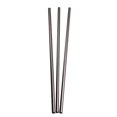 thumbnail image 2 of Aspect Backsplash Vinyl Trim Kit in Stainless (3 pack), 2 of 6