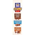 thumbnail image 3 of Quaker Chewy 18ct Variety Pk, 3 of 5