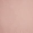 thumbnail image 2 of Zelouf Chelsea Crepe Solid [100% Polyester] 120Gsm  , Sewing, DIY, Crafts Fabric by the Yard, Fine Blush, 5 Yard, 2 of 2