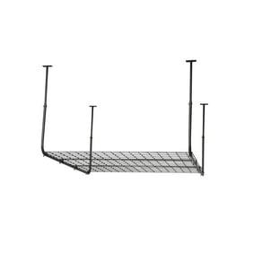 Racor Ceiling Storage Lift Phl 1r