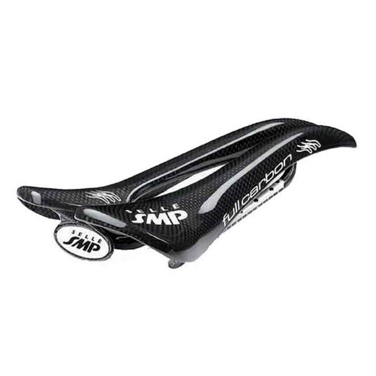 Selle SMP Full Carbon Pro Saddle ZSTRFC Walmart