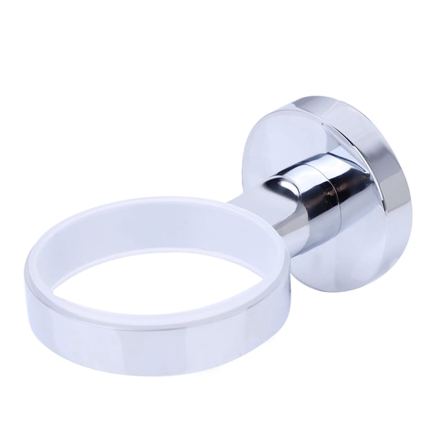 Soporte para Cepillos de Dientes ANGGREK juego Moderno accesorios Baño Afeitadora Peine