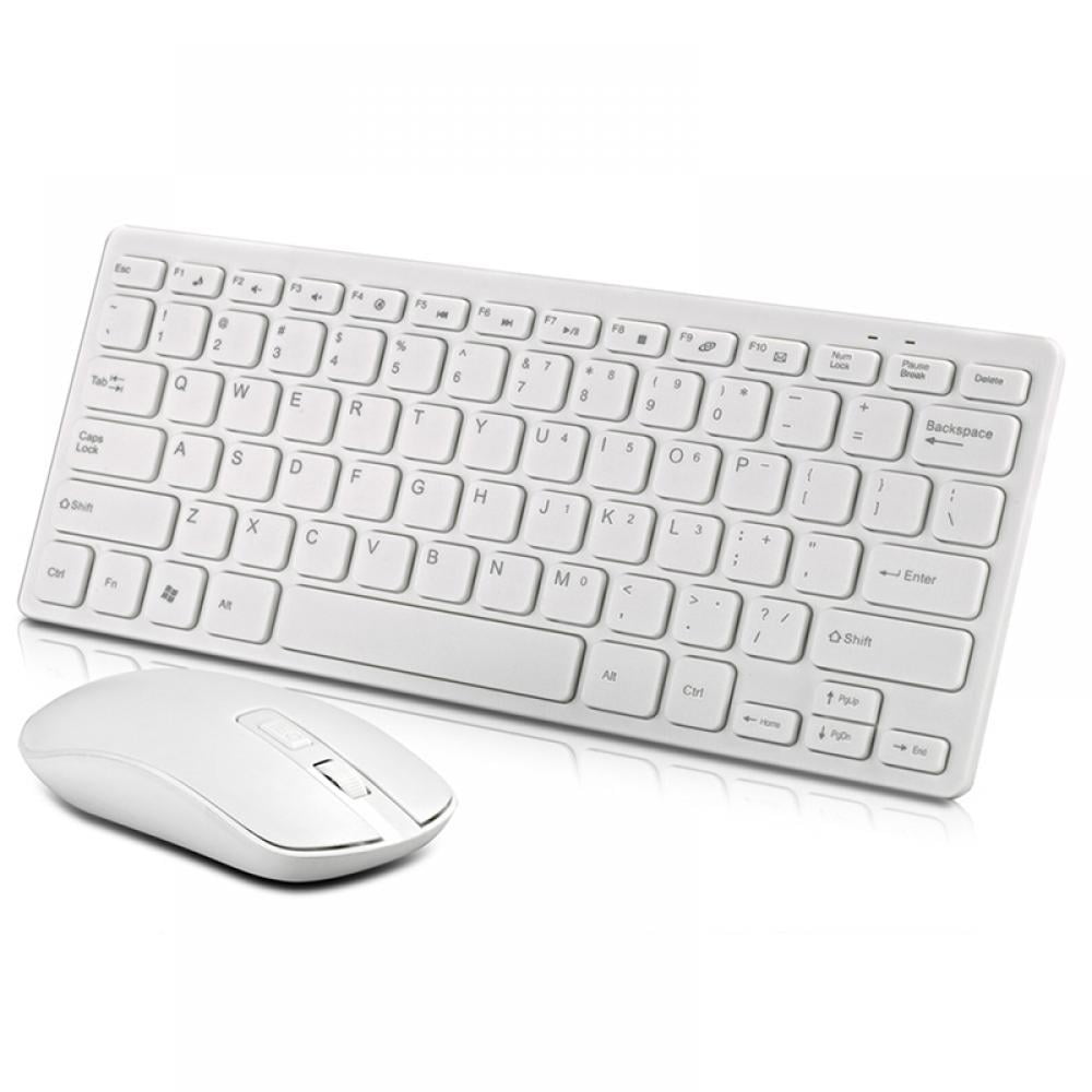 wireless mac keyboard and mouse combo wireless mac keyboard and mouse combo