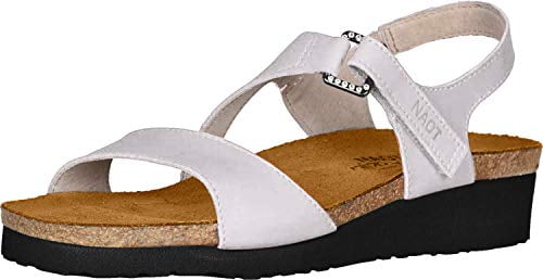naot pamela sandals