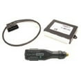 thumbnail image 2 of Rostra 250-9611 Complete Cruise Control Kit for 11-12 Ford Econoline Van, 2 of 2