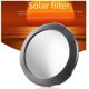 thumbnail image 5 of Sun Film Filter Professional Bard Baader Film for Telescope Celestron NexStar CPC800 8SE Astronomic, 5 of 5