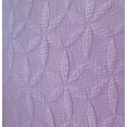 thumbnail image 4 of Balat Zahra -100% Cotton Twin Size Duvet Cover Set Including 1 Sham.Made in Green by Oeko-Tex., 4 of 5