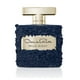 thumbnail image 2 of Eau DE PARFUM SPRAY OSCAR DE LA RENTA BELLA NIGHT 3.4 OZ, 2 of 4
