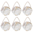 thumbnail image 3 of Candy Boxes10 Set Candy Boxes Party Supplies Favor Boxes Masterfully Created, 3 of 5
