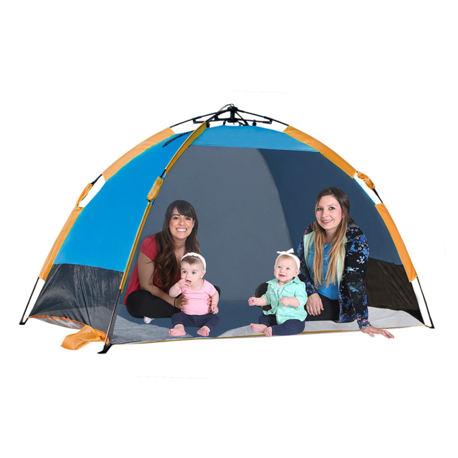 Pacific Play Tents Presto Cabana Tent