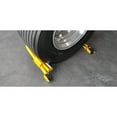 thumbnail image 3 of ESCO 70132 Super Single Flotation Tire Heavy Duty Wheel Moving Dolly Device, 3 of 3
