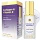 thumbnail image 1 of Sérum facial Clear Visage con colágeno y vitamina E 50 ml, 1 of 7