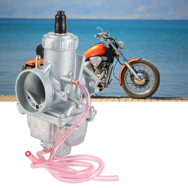 Aftermarket 2024 motorcycle carburetor