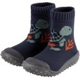thumbnail image 1 of Adventure Socks Schildkröte Adventure Socks Tortuga Niños, 1 of 5