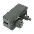 thumbnail image 2 of Multi Function Dash Switch, 2 of 4