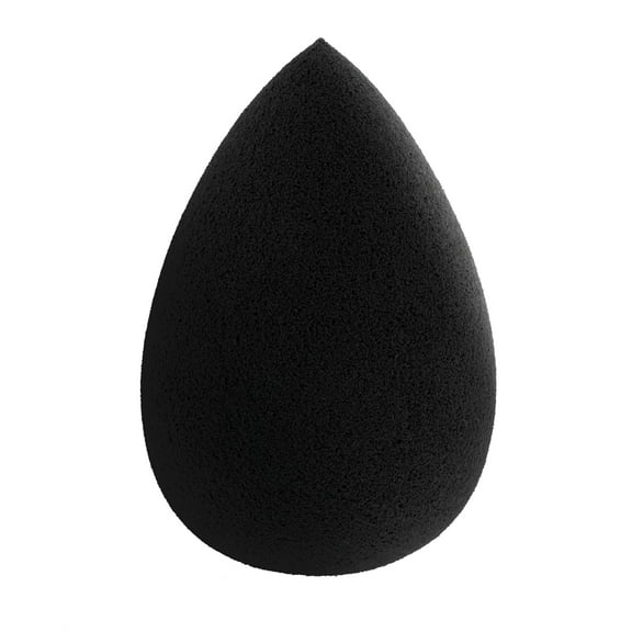 1 Belloccio Beauty Cosmetic Makeup Sponge - Egg Shaped Blender for Applying Foundations, Concealers, Blushes, Creams