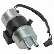 Fuel Pump for Yamaha XVS650 V-STAR 650 Classic 2004-2010