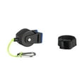 thumbnail image 5 of Luwecf Tow Rope Accessories Retractable Portable Connector Supplies Bungee Cord, 5 of 7
