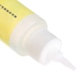 thumbnail image 2 of 50ml Bicycle Chain Special Lube Lubricat Oil Cleaner Repair, 2 of 10