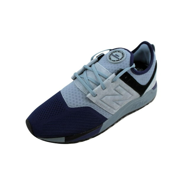 new balance 247 39 new balance 247 39