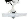 thumbnail image 5 of Fuel Pump Assembly for Harley Davidson Motorcycle - OEM Replacement, HFP-A243 QFS, 5 of 12