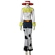 thumbnail image 3 of Disfraz de pastora Disfraz de cosplay de Halloween Disfraz de Halloween, 3 of 5