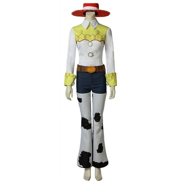 Disfraz de pastora Disfraz de Halloween Cosplay Disfraz de Halloween