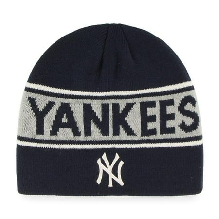Ny Yankees Team Autographed Baseball - MLB New York Yankees Mass Bonneville Cap - Fan Favorite
