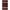 Red, variant on United Weavers of America Lodge Plaid Loomed Area Rug, 1.83' x 2.67'