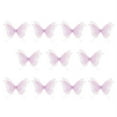 thumbnail image 1 of 10 Uds. Apliques para ropa., 1 of 3