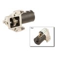 thumbnail image 2 of Motorcraft Starter Motor SA-896-RM Fits select: 2000-2005 FORD TAURUS, 2000-2005 MERCURY SABLE, 2 of 5