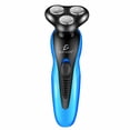 thumbnail image 1 of Maquina Afeitar Barba Eléctrica 3 En 1 Recargable, 1 of 10