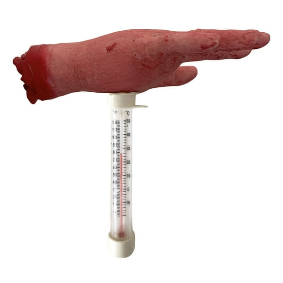 Best Pool Thermometer