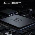 View all media