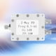 thumbnail image 2 of Módulo divisor de potencia, divisor de potencia RF de 0,5 a 6 GHz y 30 W, resistente y duradero, 2 of 7