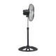 thumbnail image 2 of VENTILADOR MY-TECK MOD. MY-3392 18" IND PEDESTAL MyTek MY-33//92, 2 of 5