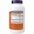 thumbnail image 2 of Aceite de pescado Ultra Omega 3-D™ de Supplement NOW con vitamina D-3 180 cápsulas blandas, 2 of 7