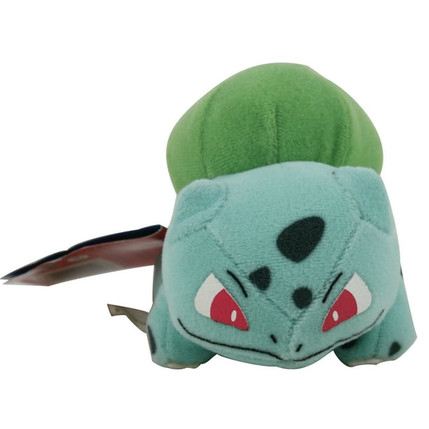 bulbasaur 24 plush