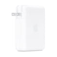 thumbnail image 2 of Apple 140W USB-C Power Adapter, 2 of 3