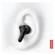 thumbnail image 3 of Audífonos in-ear gamer inalámbricos Lenovo ThinkPlus Live Pods XT88 XT88 negro con luz azul, 3 of 6