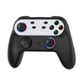 thumbnail image 4 of El nuevo controlador inalámbrico viene con capacidades de programación para Nintendo Switch., 4 of 9