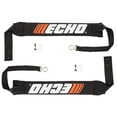 thumbnail image 3 of Echo 2 Pack of Genuine OEM Replacement Backpack Straps C061000100-2PK, 3 of 3