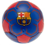 Barcelona FC Soft Mini Football