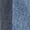 Blue, variant on RYDCOT Mens Washed Jeans Chinos Denim Suit Pants Loose Fit Men's High Waisted Straight Leg Jeans with Zipper and Button Light Blue