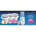 thumbnail image 4 of Little Luxury Vitality, Replacement Filters for Water Coolers and Non Cooling Dispensers, 3-Pack, 4 of 4