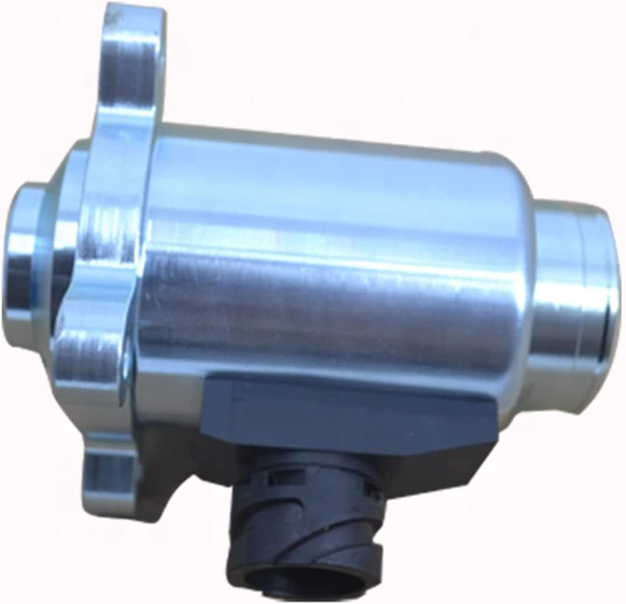 Seapple 1521698 8171739 20872625 7420872625 Solenoid valve 