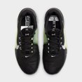 thumbnail image 3 of Tenis Nike Metcon 7 26 cm, 3 of 6