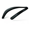 thumbnail image 1 of JVC SP-A10BT Portable Wireless Bluetooth Speaker Black, 1 of 6