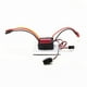 thumbnail image 4 of GTSKYTENRC Motor sin escobillas 2845 resistente al agua 2800KV y 35A reemplazo ESC sin escobillas para F19A 1/10, 4 of 8