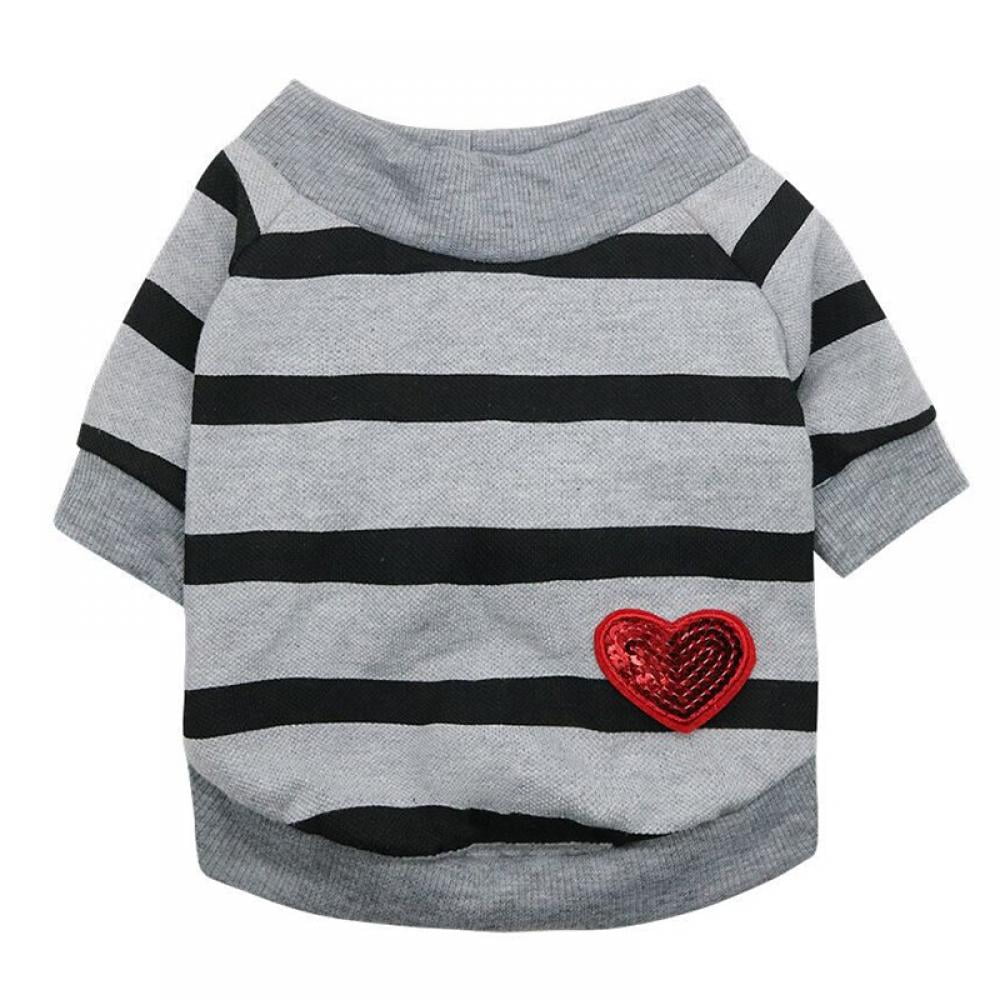 light jumpers for spring